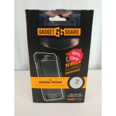9 Gadget Guard Original Edition HD Screen Protector LG G4