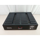 Datamation 16 Bay Fast Battery Charger for Lenovo X100e
