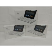 3 Apple iPad Keyboard Dock MC533LL/A NEW