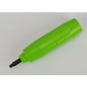 Sun Torque Tool 5 IN-LBS 250-1611-03
