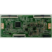 Hisense Replacement T-Con Board CV500U1-T01-CB-1 for 50R6E TV