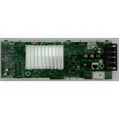 Philips BACLRZG0401 Main Board for 43PFL5604/F7 TV