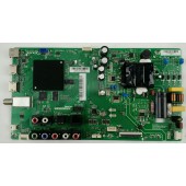 Vizio TP.MT5581.PB761 Main Board for D40F-G9 TV 