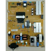 LG EAX67805001(1.4), LGP65TJR-18U1 Power Board for 65UM6950DUB (9L1L00V0) TV 
