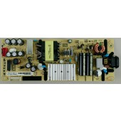 TCL 08-L12NLA2-PW200AA Power Board for 55S421(1903) TV 