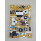 Samsung UN40N5200AFXZA Power Board BN44-00851C L40MSFR_MHS