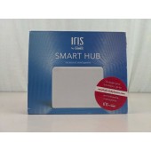 IRIS Smart Hub Ih200 Home Automation Controller