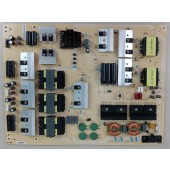 Vizio 715G9301-P01-001-003M Power Supply Board for PX65-G1 TV
