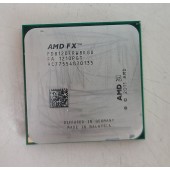 AMD FX 8120 CPU Processor 8 Core 3.1GHz FD8120FRW8KGU