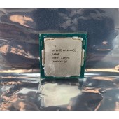 Intel Celeron G4900  3.1 Ghz FCLGA1151 Dual Core CPU Processor SR3W4