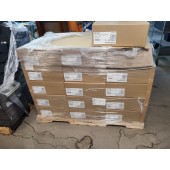 30 NEW Konica Minolta PF-P12 Lower Paper Feeder Unit 550 Sheets A6440Y1