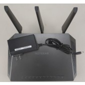 NETGEAR Nighthawk R7000 AC1900 Smart WiFi Router