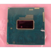 Intel Core i5-4200M SR1HA