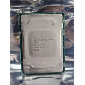 Intel Xeon Silver 4210 2.2GHz 10-Core 13.75MB LGA3647 CPU Processor SRFBL