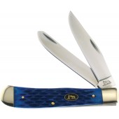 Frost Cutlery Black Hills Trapper