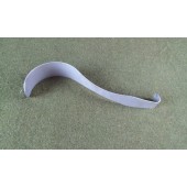 Deaver Retractor Large 2 in. by 12 in.