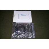 WILLIAMS SOUND CORP, NKL 001 NECKLOOP ( NEW IN BOX )
