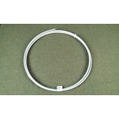 GM OEM Tubing 12548430 New 16' Length for Hydraulic Brakes and Other Uses