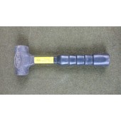 NUPLAFLEX SF-1 POWERDRIVE Hammer