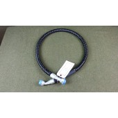 MIL-DTL-13444 Low Pressure Hose For The 1 1/4-TON (Hmmwv) NEW