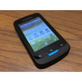 Alcatel One Touch 988 Shockwave CDMA Android Smartphone