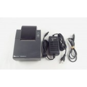 VeriFone Printer 900 With Ac Adapter For Parts or Repair