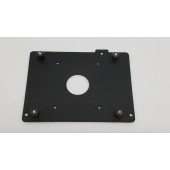 Chief SLB640 Custom Interface Bracket for RPA, RPM,Smart-Lift Projector Mounts