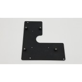 Chief SLB141 Custom Interface Bracket for RPA, RPM,Smart-Lift Projector Mounts