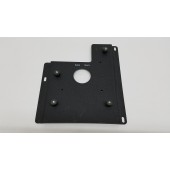 Chief SLB081 Custom Interface Bracket for RPA, RPM,Smart-Lift Projector Mounts
