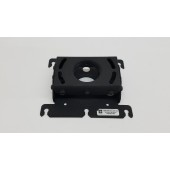 Chief Universal RPA Series Ceiling Mount