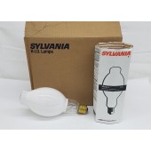 Sylvania (64492) M400/C/U 400 watt Metal Halide Light Bulb , Case of 6