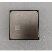 AMD FX-4100 (FD4100WMW4KGU) 3.6GHz Quad-Core 8MB Socket AM3+ CPU