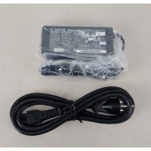 Fujitsu Scanner AC Power Adapter w/ Power Cord PA03010-6501