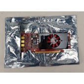 AMD FirePro W4100 2GB GDDR5 Graphics Card Dell 25D14