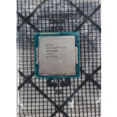 Intel Core i7-4790 SR1QF 3.6GHz Desktop Processor