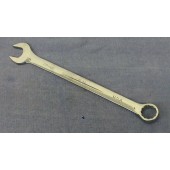K-D Tools 29MM Combination Wrench #63529 U.S.A