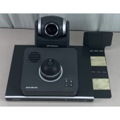 AVerMedia AVerComm H300 V2D1 Video Conferencing System (no remote)