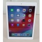 Apple iPad Air 16GB Silver FD788LL/B WIFI Only