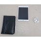 Apple iPad Mini 3rd Gen 7.9" 64gb Space Gray (WIFI&Bluetooth)