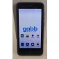 ZTE Z559DL 16GB Z1 BLACK Gabb Phone