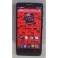 Motorola Droid Mini XT1030 16GB Black Verizon Wireless Smartphone