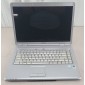 FOR PARTS Dell Inspiron 1525 Core 2 Duo 1.60GHz 4GB 320GB HDD NO OS/BATTERY