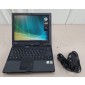 HP Compaq TC4400 Intel Core 2 T5600 1.5GB 320GB HDD WIN VISTA HOME PREM.