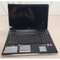 FOR PARTS HP Pavilion dv7 Notebook AMD Turion II 4GB 500GB HDD NO OS/BAD BATTERY