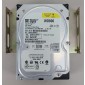 Western Digital WD800JB-00ETA0 3.5" IDE Hard Drive w/ Racking Mounts