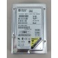 Western Digital WD64AA-00AMT2 3.5" IDE Hard Drive