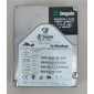 Seagate ST51270A 1GB IDE Hard Drive