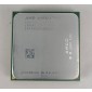 AMD Athlon 64 3200+ ADA3200DAA4BW Processor