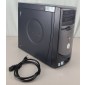 Dell Dimension 4600 Pentium 4 2.8 GHz 1GB 120GB HDD XP PRO