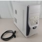 Vintage Clone Intel P4 3.2GHz 2GB 120GB HDD WIN XP PRO